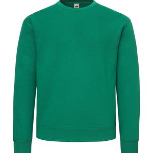 Supercotton™ Sweat, miniatyr 7
